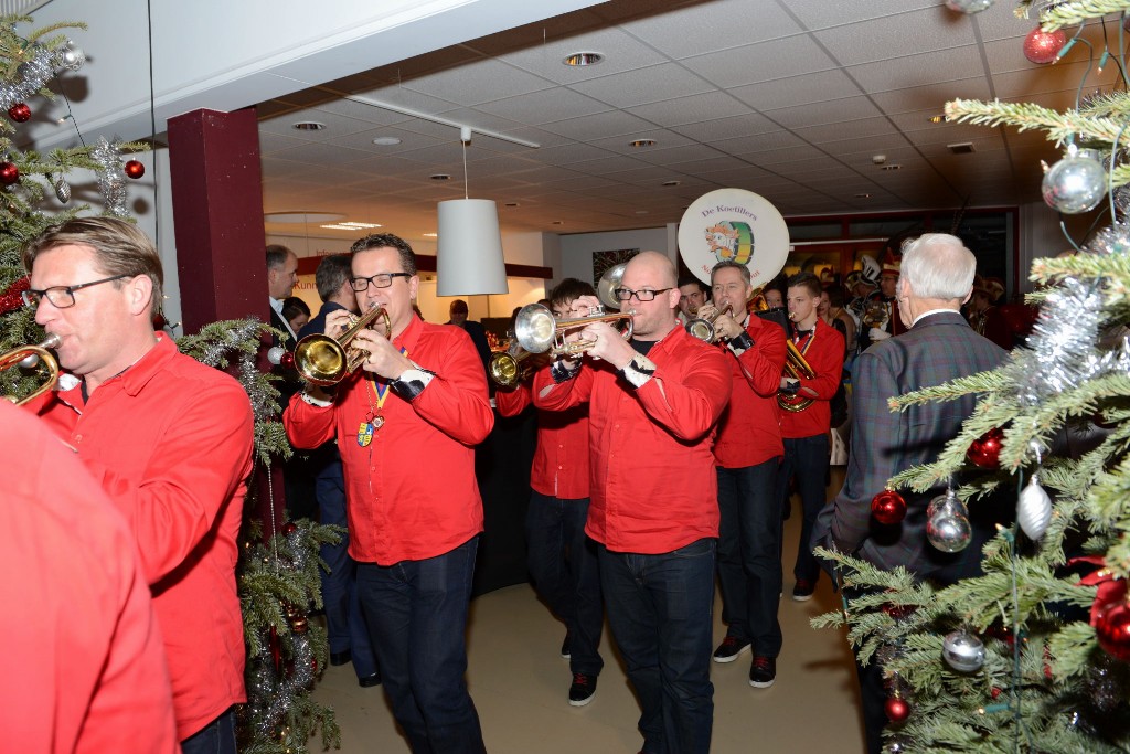 ../Images/Nieuwjaarsreceptie gemeente 006.jpg